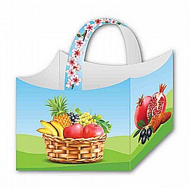 ����� ������� �� ���� 20 ������