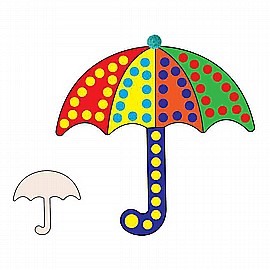 ����� ����� ����� 19*18 �"� ���� 12 ������