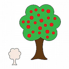 ����� ����� �� 8*14 �"� ���� 12 ������