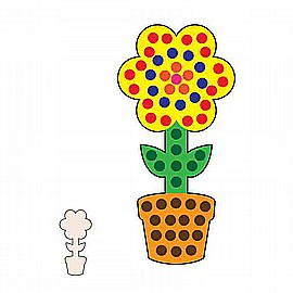 ����� ����� ��� ����� 10*22 �"� ���� 12 ������