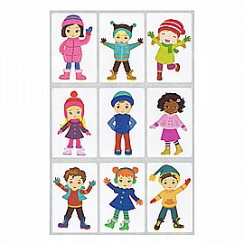 ������ ����� ����� 10 ����