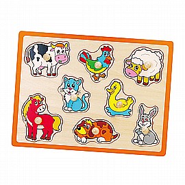 ���� �� ������� ������ ���� ��� VIGA