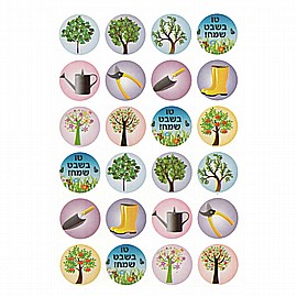 ������ ���� �� ���� ������ 10 ����