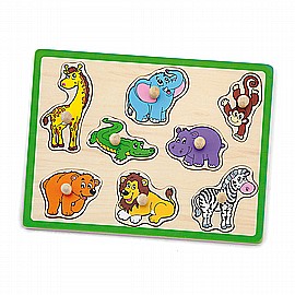 ���� �� ������� ������ ���� �� VIGA