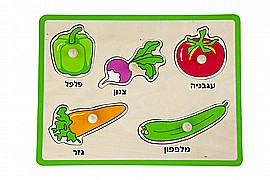 ���� �� ������� ������ ����� VIGA