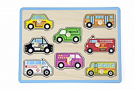 ���� �� ������� ������ ������� VIGA