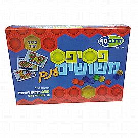 ����� ������ ���