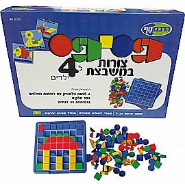 ����� ����� ������ �- 4 �����