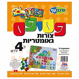 ����� ����� ���������