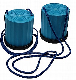 ����� �� ������