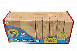 ������ ���� ���� �� ������ 48 ������ ����