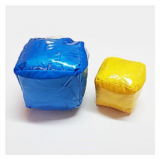 ������ ����� 15 �"�
