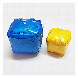 ������ ����� 15 �"�