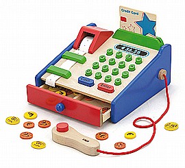 ���� ����� �� VIGA