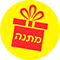 בדיקה