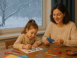 ����� ����: �� ���� ����� �� ���� ����� �����