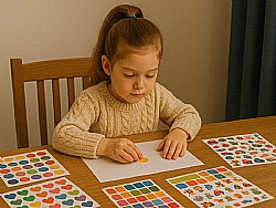 ��� ���� ������� ���� ������ �������� �����?