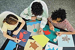 ��� ���� ����� �����, ����� ���� ����� ��������?