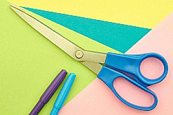 ���� ����� ����� ��� ���: ����� ����� ���� ���