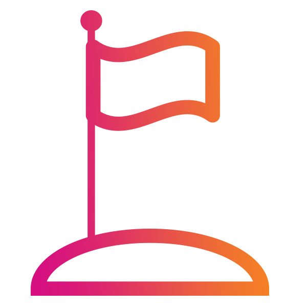 ����� ������ �����