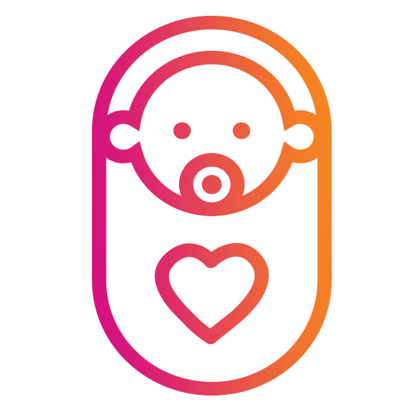 ����� ���� ���