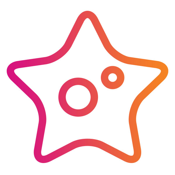 ����� ����� ���� ���