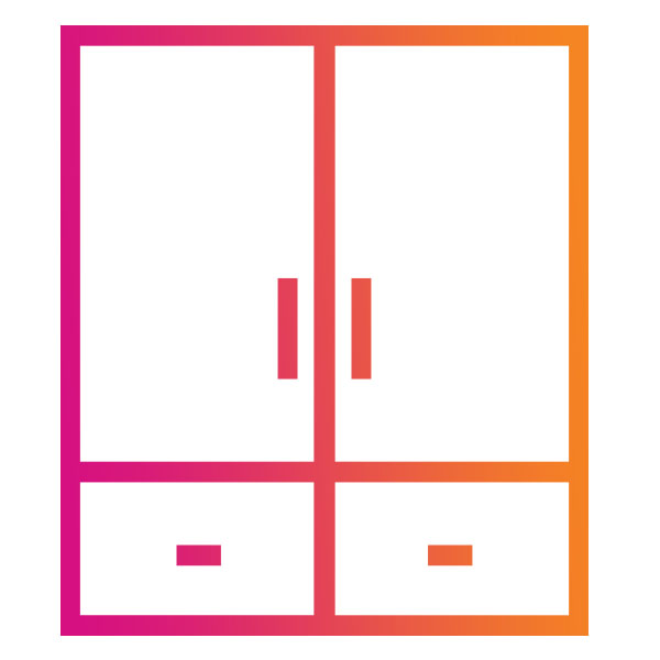 ������ �������