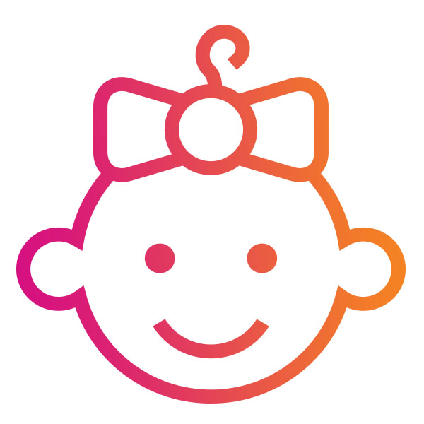 ���� ����