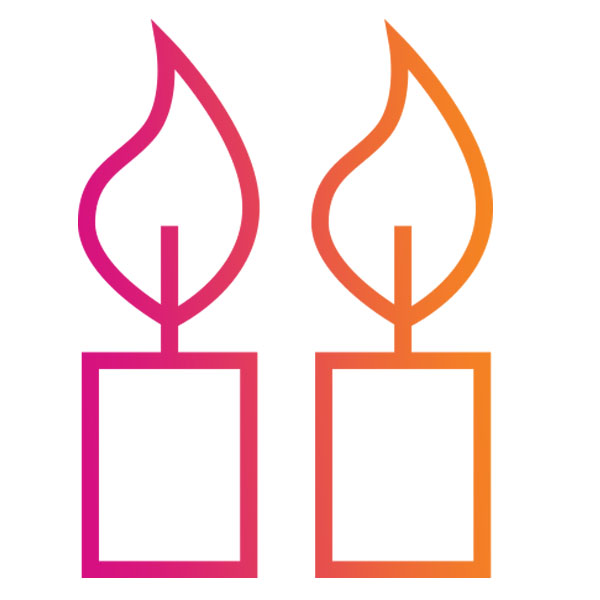 ���� ����