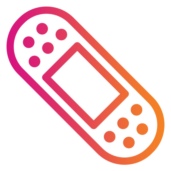 ���� ����