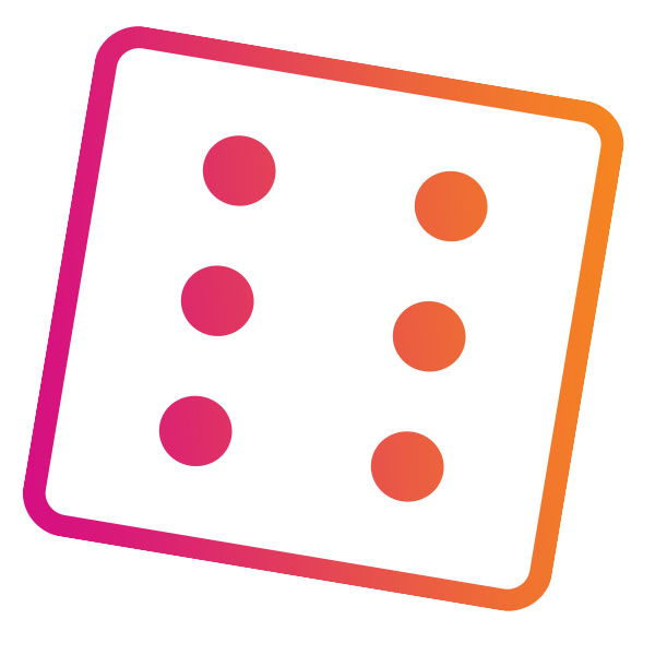 ����� ��������