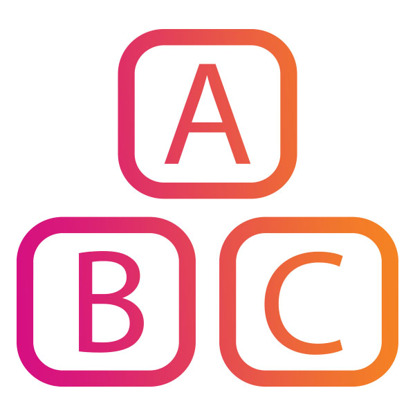 ����� ��� �������