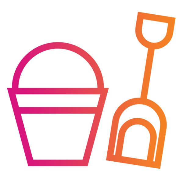 ����� ���