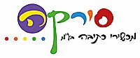 סירקה