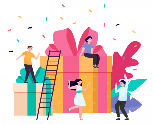 מתנות מתנות