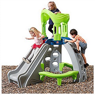 משחקי חצר לילדים משחקי חצר לילדים