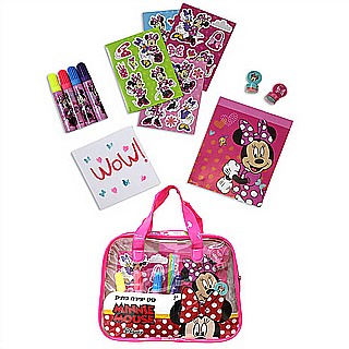 ערכת יצירה לילדים ערכת יצירה לילדים